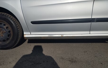 Peugeot 308 II, 2008 год, 330 000 рублей, 5 фотография