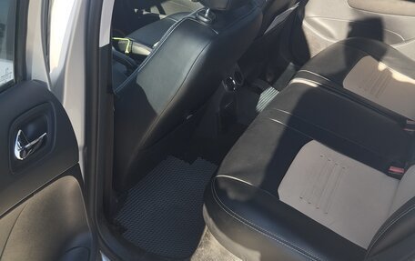 Peugeot 308 II, 2008 год, 330 000 рублей, 7 фотография