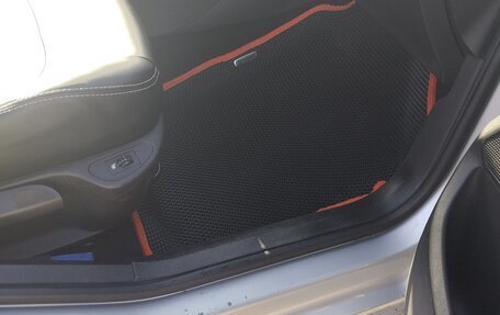 Peugeot 308 II, 2008 год, 330 000 рублей, 10 фотография