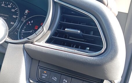 Mazda CX-30 I, 2019 год, 2 400 000 рублей, 7 фотография