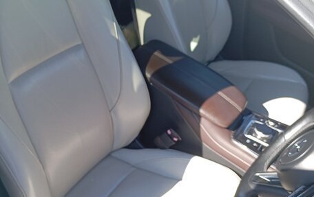 Mazda CX-30 I, 2019 год, 2 400 000 рублей, 9 фотография