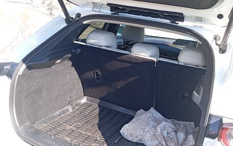 Mazda CX-30 I, 2019 год, 2 400 000 рублей, 5 фотография