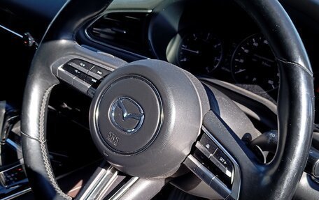 Mazda CX-30 I, 2019 год, 2 400 000 рублей, 8 фотография