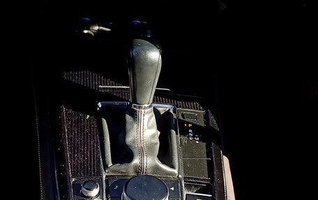 Mazda CX-30 I, 2019 год, 2 400 000 рублей, 12 фотография