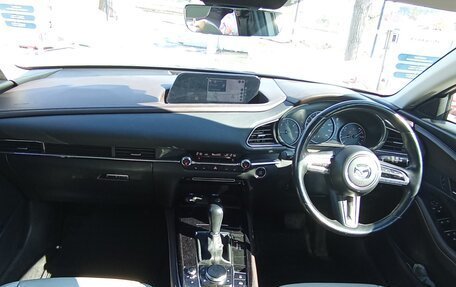 Mazda CX-30 I, 2019 год, 2 400 000 рублей, 11 фотография