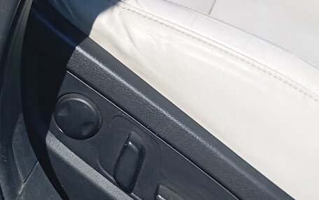 Mazda CX-30 I, 2019 год, 2 400 000 рублей, 16 фотография