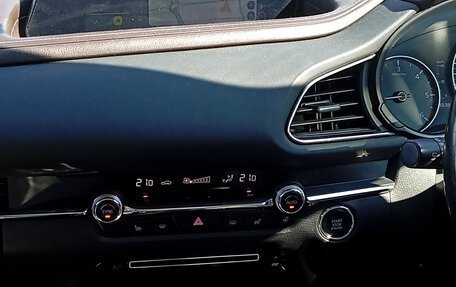 Mazda CX-30 I, 2019 год, 2 400 000 рублей, 13 фотография