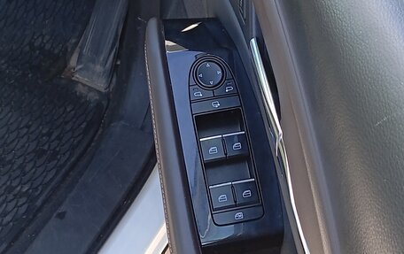 Mazda CX-30 I, 2019 год, 2 400 000 рублей, 15 фотография