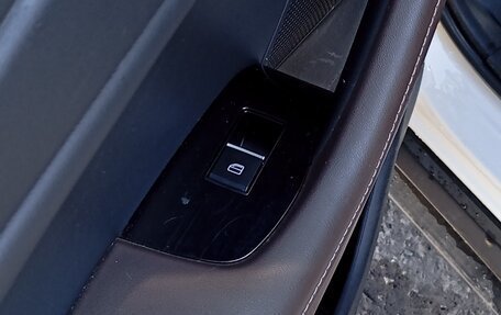 Mazda CX-30 I, 2019 год, 2 400 000 рублей, 14 фотография