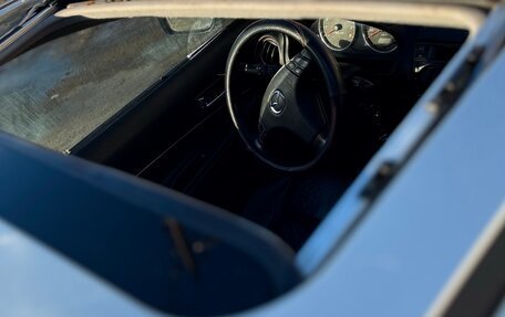 Mazda 6, 2005 год, 300 000 рублей, 4 фотография