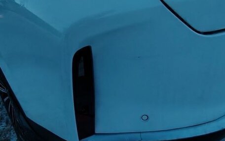 CheryExeed TXL, 2023 год, 2 275 000 рублей, 16 фотография