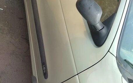 Renault Megane II, 1999 год, 175 000 рублей, 9 фотография