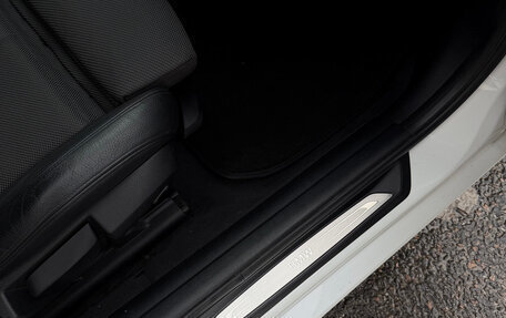 BMW 3 серия, 2016 год, 2 049 000 рублей, 18 фотография