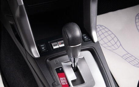 Subaru Forester, 2013 год, 1 249 000 рублей, 15 фотография