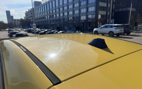 Opel Astra J, 2012 год, 900 000 рублей, 7 фотография