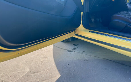 Opel Astra J, 2012 год, 900 000 рублей, 12 фотография