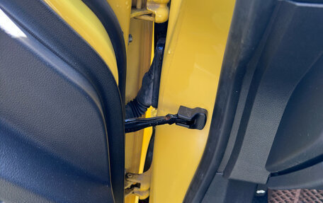 Opel Astra J, 2012 год, 900 000 рублей, 13 фотография