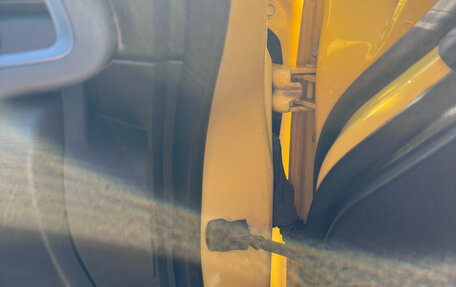 Opel Astra J, 2012 год, 900 000 рублей, 14 фотография