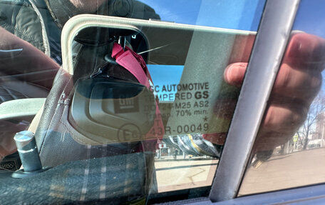 Opel Astra J, 2012 год, 900 000 рублей, 21 фотография