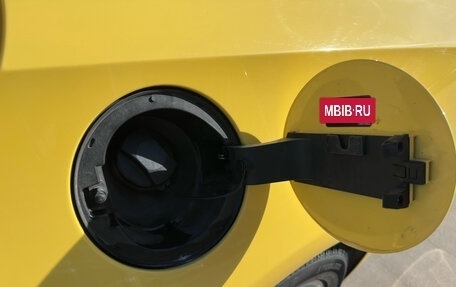 Opel Astra J, 2012 год, 900 000 рублей, 15 фотография