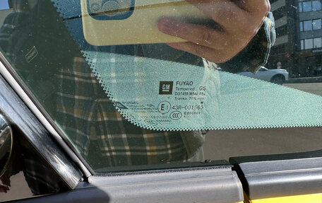 Opel Astra J, 2012 год, 900 000 рублей, 24 фотография