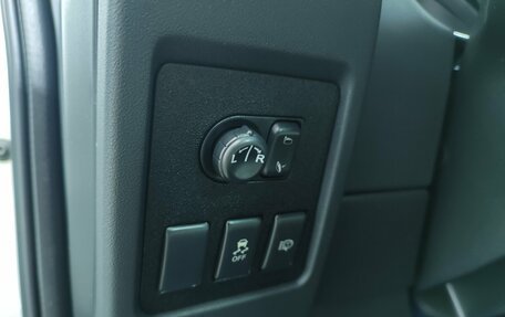 Nissan Qashqai, 2011 год, 1 050 000 рублей, 24 фотография