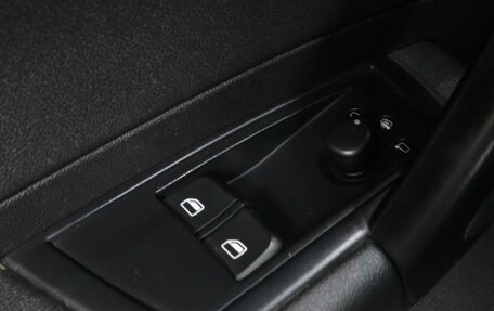 Audi A1, 2011 год, 999 000 рублей, 10 фотография