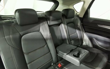 Mazda CX-5 II, 2018 год, 2 745 000 рублей, 16 фотография