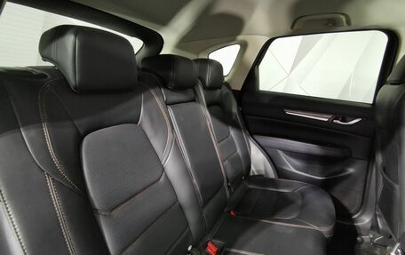 Mazda CX-5 II, 2018 год, 2 745 000 рублей, 17 фотография