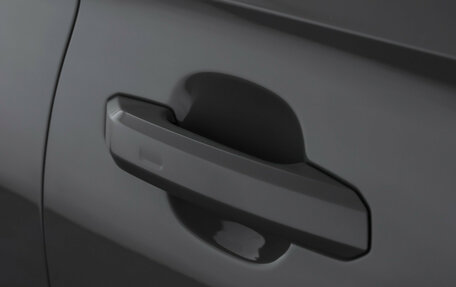 Audi A5, 2018 год, 3 849 000 рублей, 21 фотография