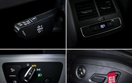 Audi A5, 2018 год, 3 849 000 рублей, 20 фотография