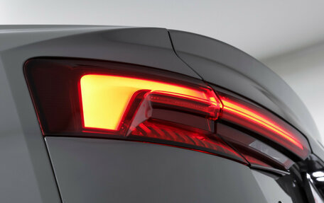 Audi A5, 2018 год, 3 849 000 рублей, 24 фотография