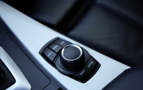 BMW 3 серия, 2018 год, 2 550 000 рублей, 15 фотография