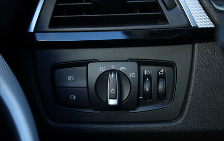 BMW 3 серия, 2018 год, 2 550 000 рублей, 18 фотография