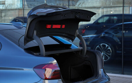 BMW 3 серия, 2018 год, 2 550 000 рублей, 20 фотография