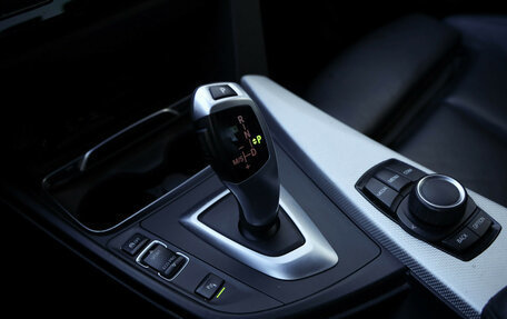 BMW 3 серия, 2018 год, 2 550 000 рублей, 14 фотография