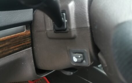 Hyundai Santa Fe III рестайлинг, 2011 год, 1 350 000 рублей, 10 фотография