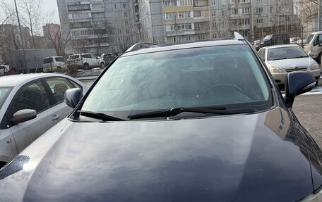 Lexus RX III, 2009 год, 2 100 000 рублей, 1 фотография