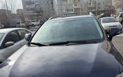 Lexus RX III, 2009 год, 2 100 000 рублей, 1 фотография