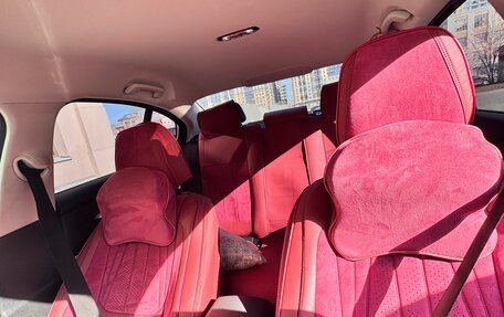 BMW 3 серия, 2021 год, 3 200 000 рублей, 4 фотография