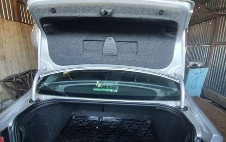 Volkswagen Passat B6, 2007 год, 450 000 рублей, 3 фотография