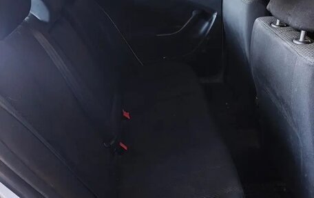 Volkswagen Passat B6, 2007 год, 450 000 рублей, 7 фотография