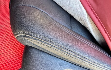 BMW 3 серия, 2021 год, 3 200 000 рублей, 5 фотография