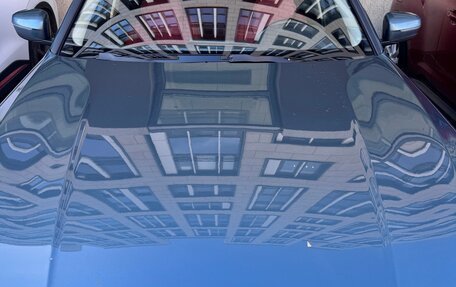 BMW 3 серия, 2021 год, 3 200 000 рублей, 11 фотография