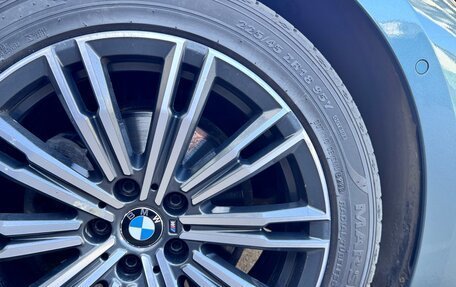 BMW 3 серия, 2021 год, 3 200 000 рублей, 12 фотография