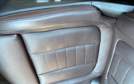 BMW X3, 2019 год, 5 600 000 рублей, 19 фотография