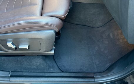 BMW X3, 2019 год, 5 600 000 рублей, 20 фотография