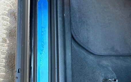 BMW X3, 2019 год, 5 600 000 рублей, 22 фотография