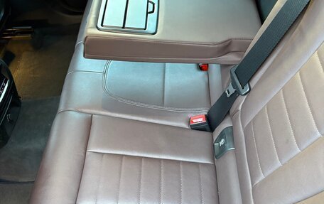 BMW X3, 2019 год, 5 600 000 рублей, 25 фотография