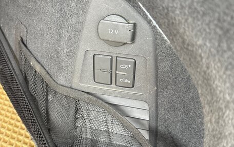 Volkswagen Touareg III, 2019 год, 5 900 000 рублей, 16 фотография